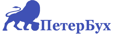 Петербух